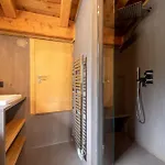 Dify Contemporain - Les Praz De